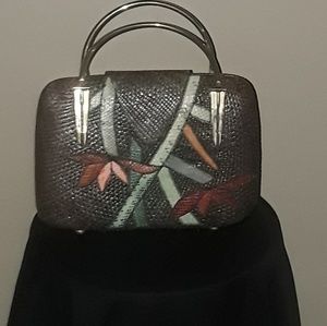 Loredana Vintage handbag